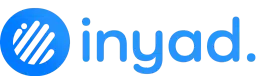 Inyad